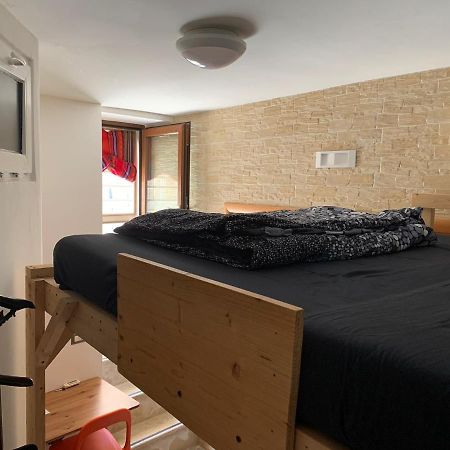 Bed and Breakfast Il Soppalco Барі Екстер'єр фото